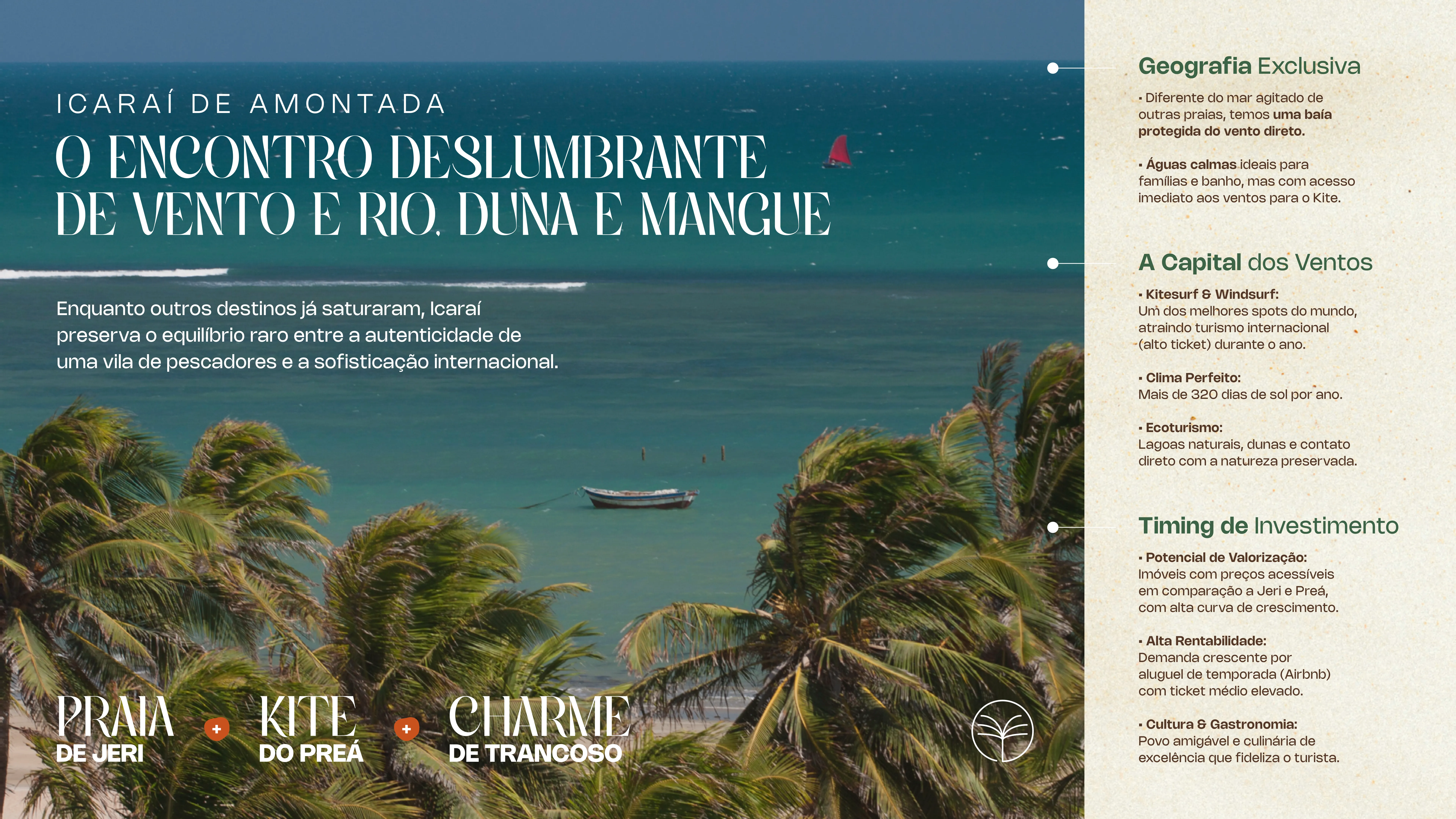 Paradiso Wellness Living