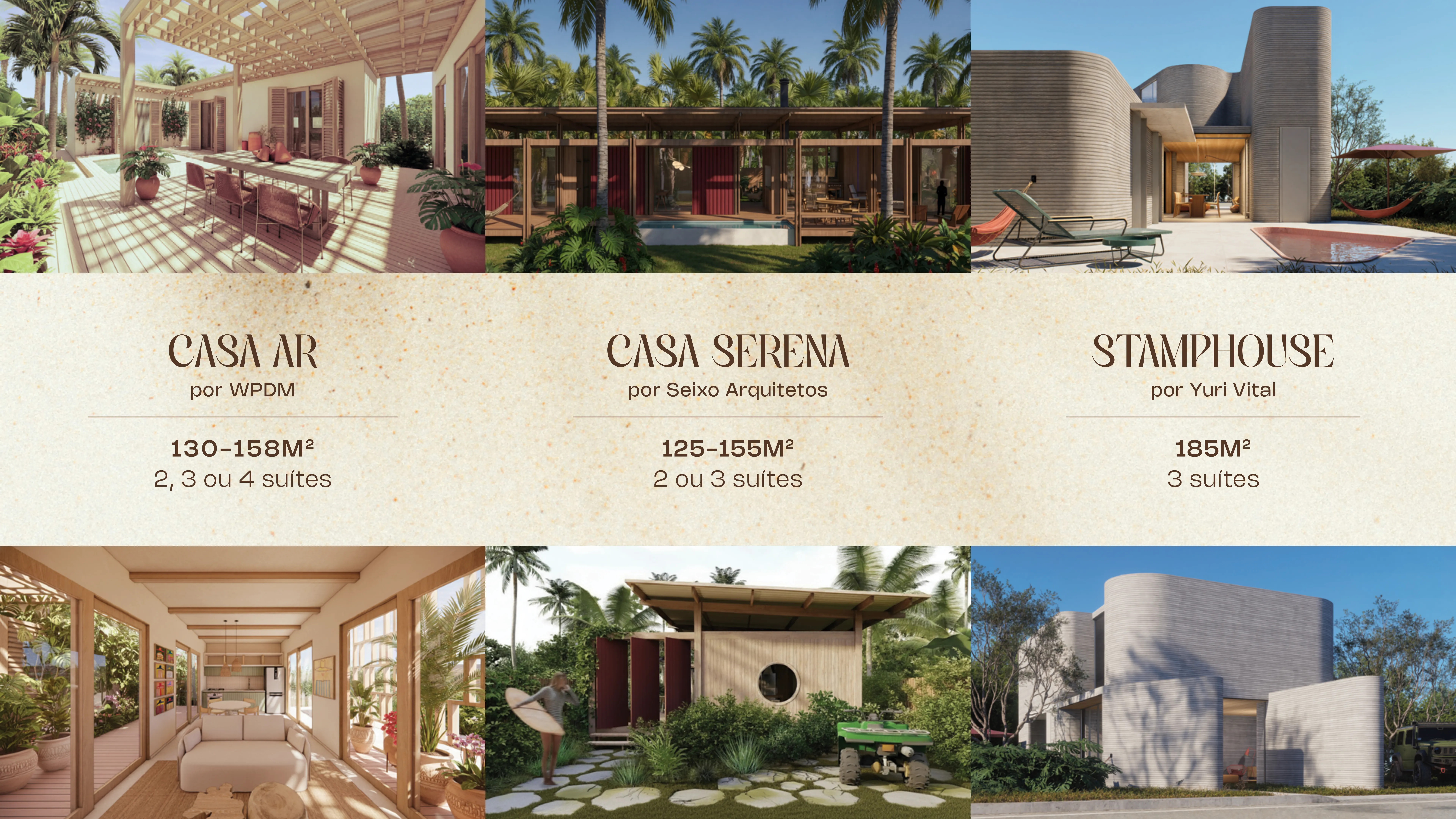 Paradiso Wellness Living